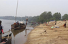 Regulations run into the sand in Coastal Regulation Zone
